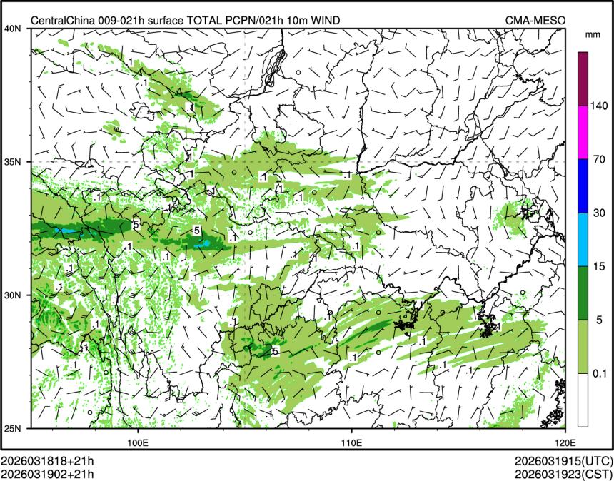 03/19 02时 +021小时