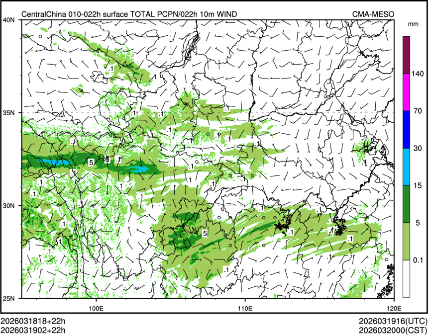 03/19 02时 +022小时