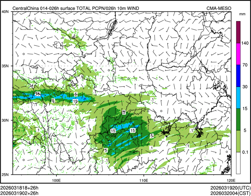 03/19 02时 +026小时