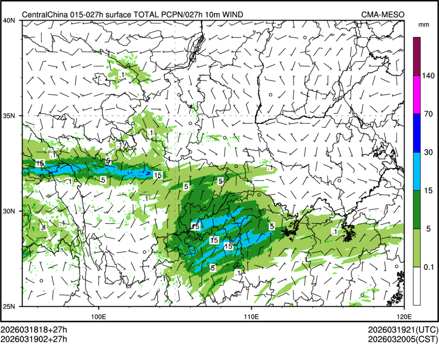 03/19 02时 +027小时