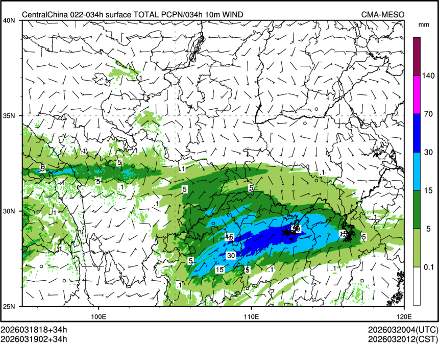 03/19 02时 +034小时