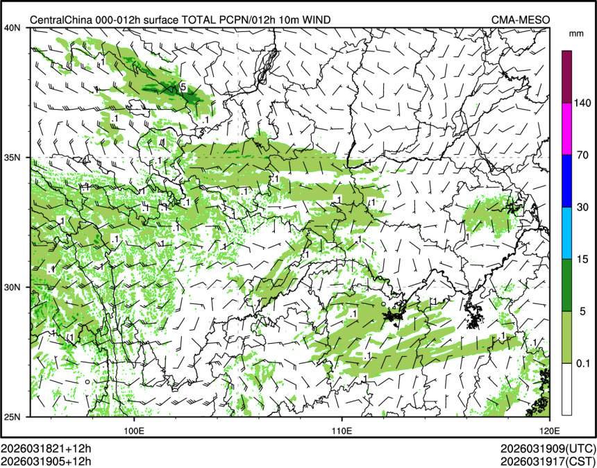 03/19 05时 +012小时