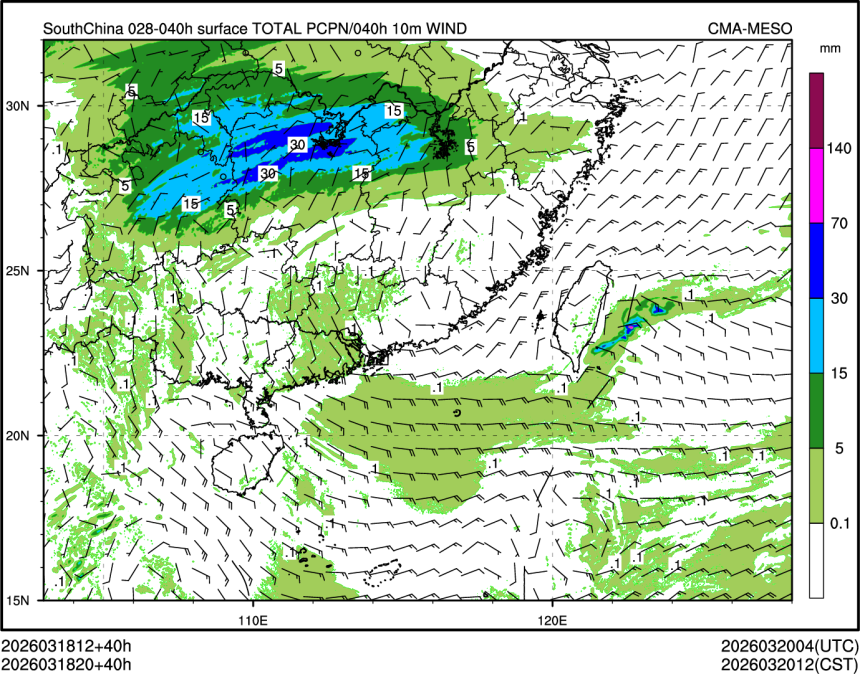 03/18 20时 +040小时