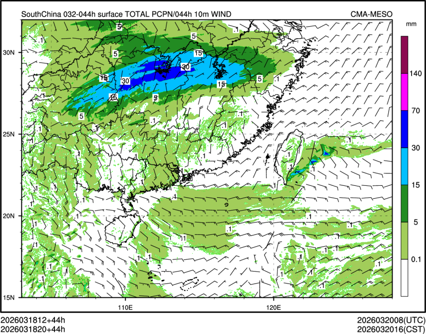 03/18 20时 +044小时