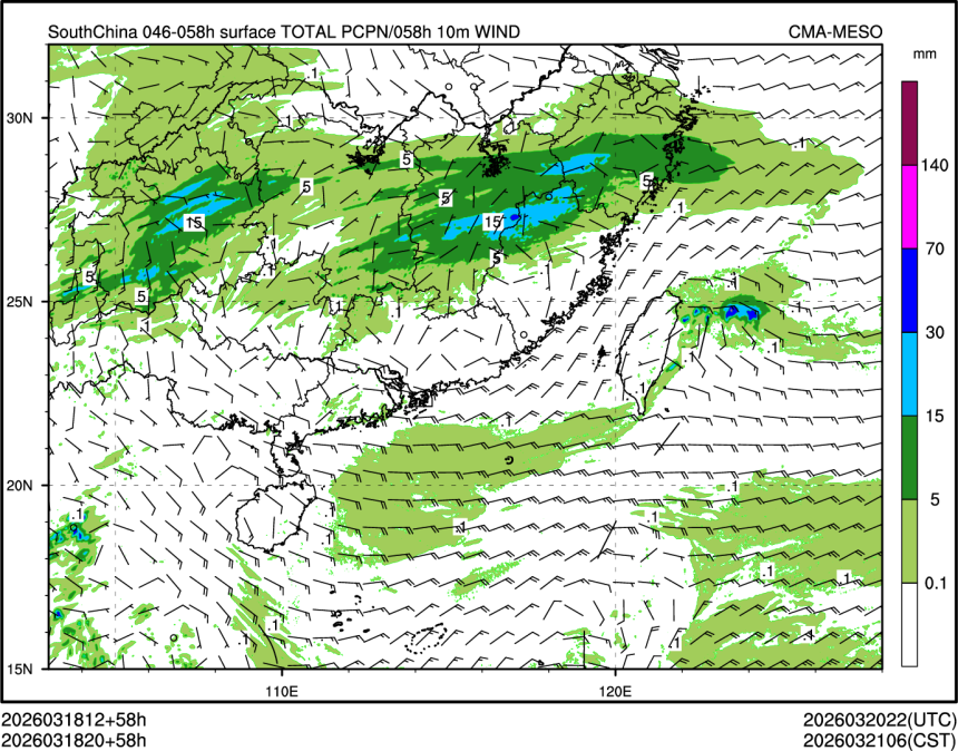 03/18 20时 +058小时