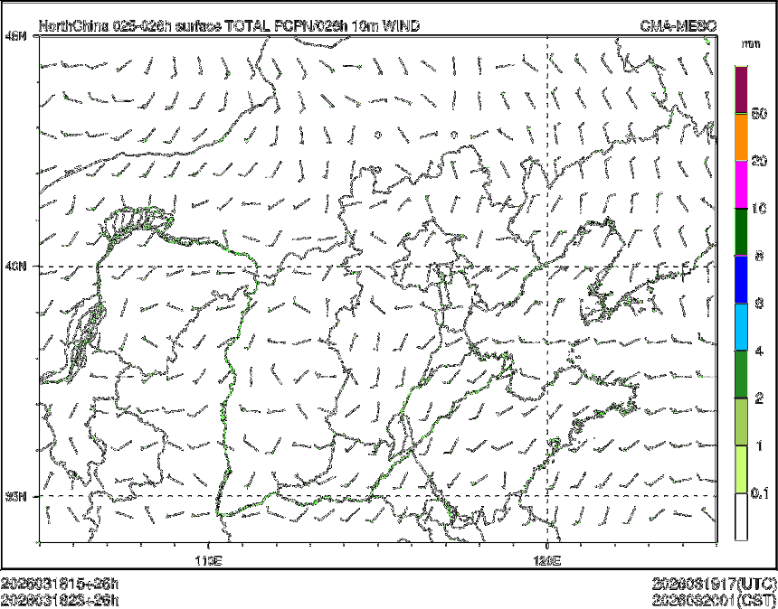 03/18 23时 +026小时