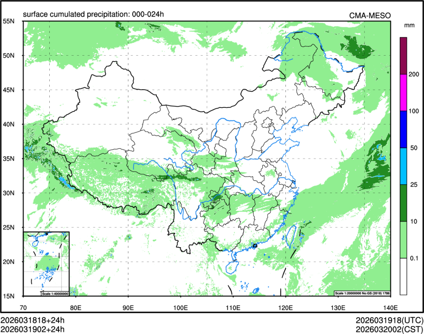03/19 02时 +024小时