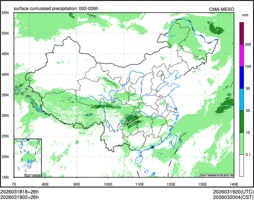 03/19 02时 +026小时