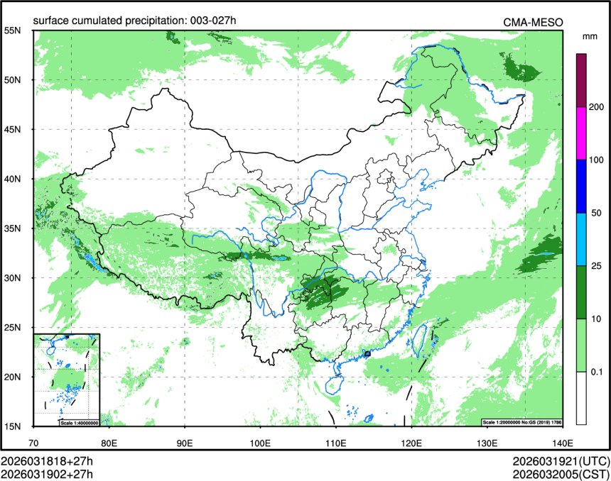 03/19 02时 +027小时