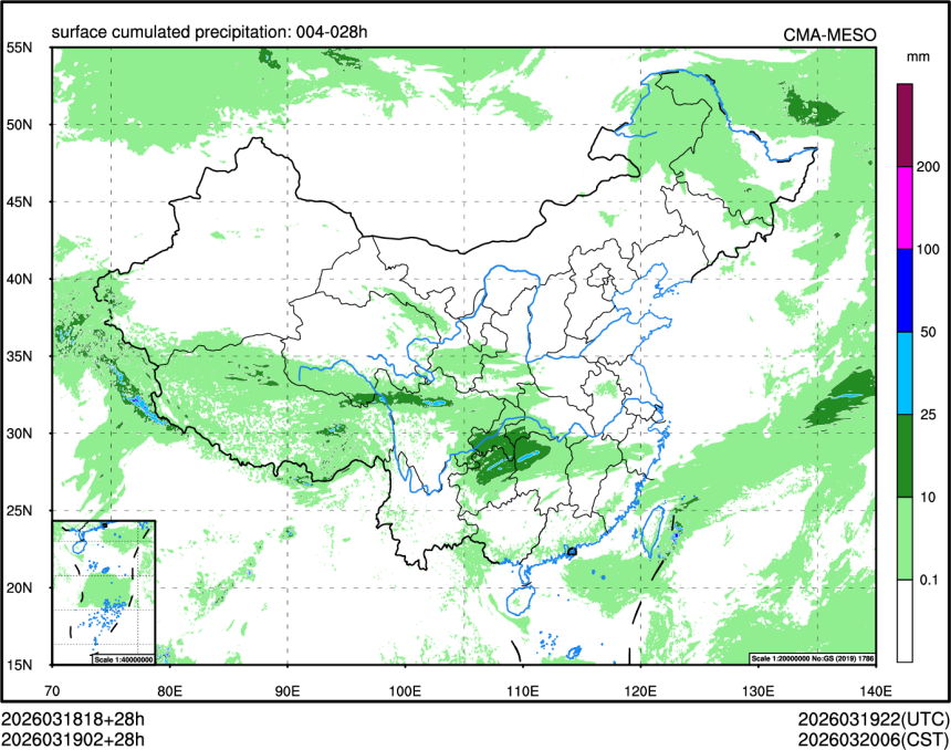 03/19 02时 +028小时
