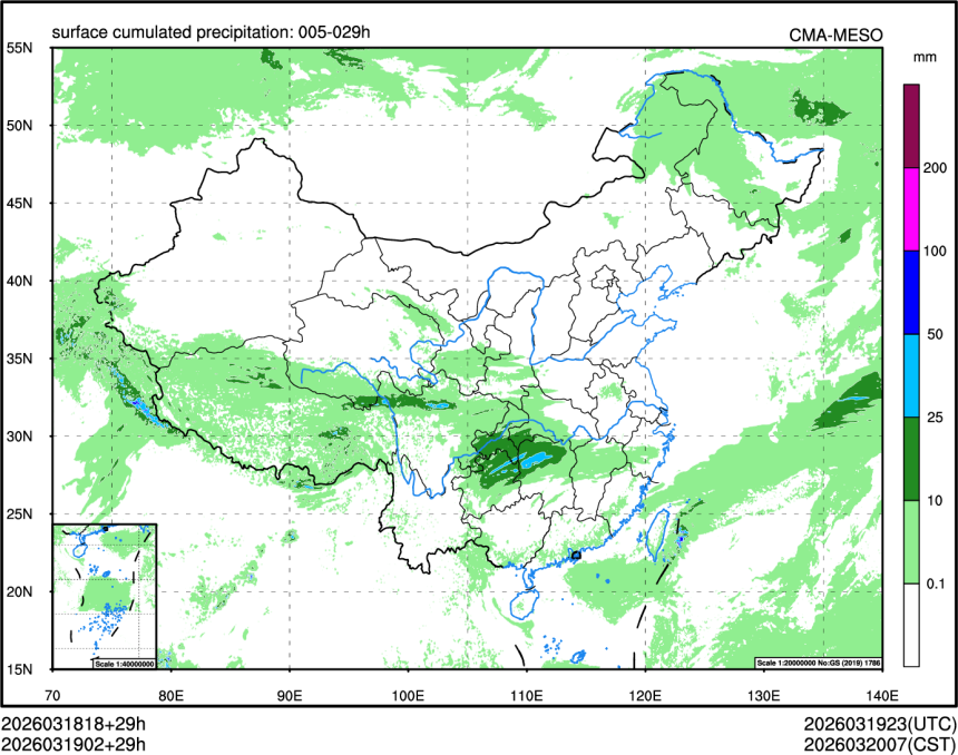 03/19 02时 +029小时