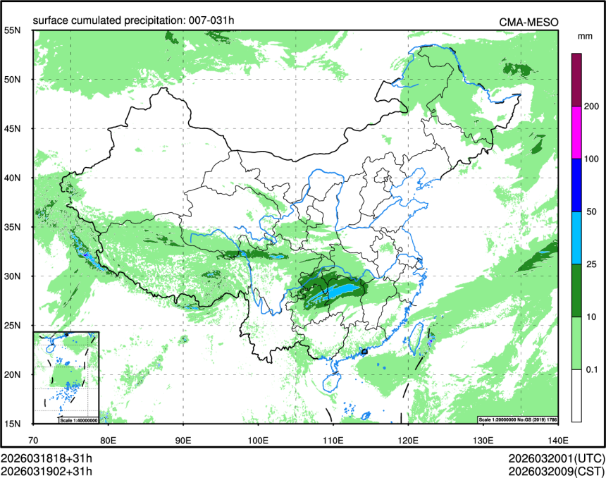 03/19 02时 +031小时