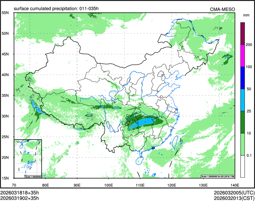 03/19 02时 +035小时