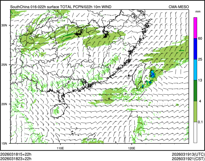 03/18 23时 +022小时