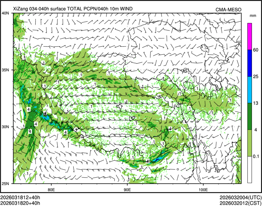 03/18 20时 +040小时
