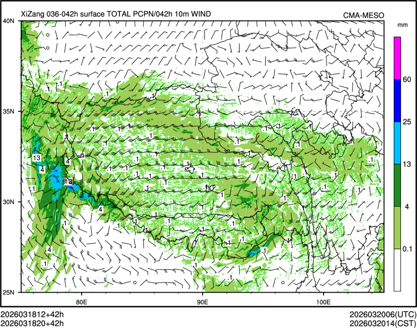 03/18 20时 +042小时