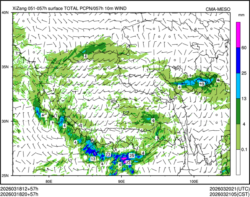 03/18 20时 +057小时