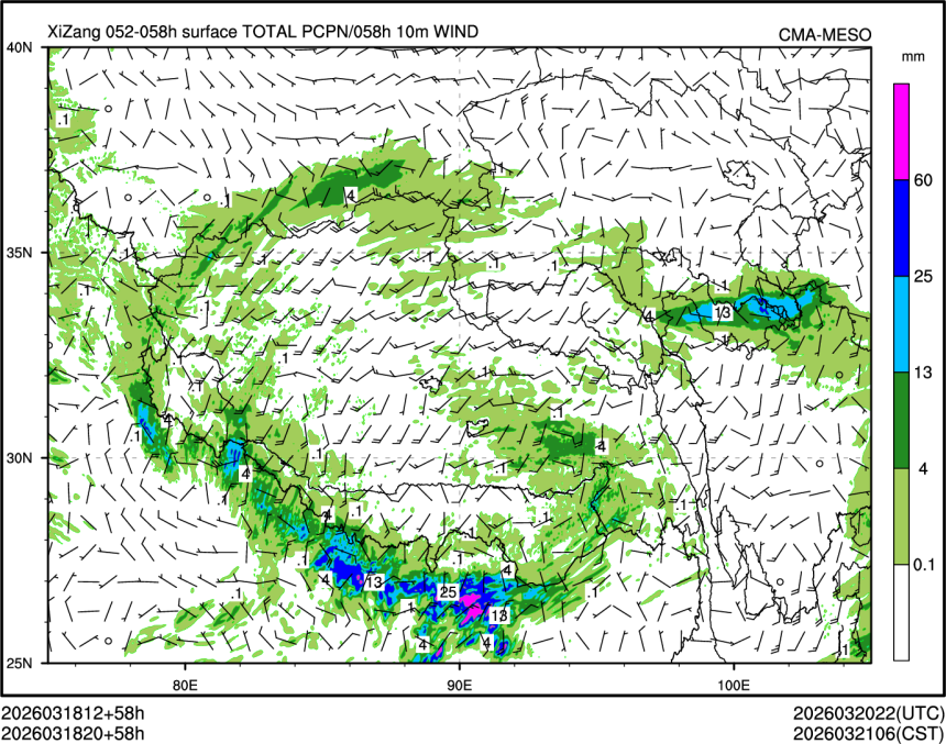 03/18 20时 +058小时