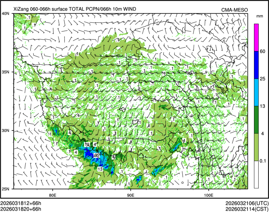 03/18 20时 +066小时
