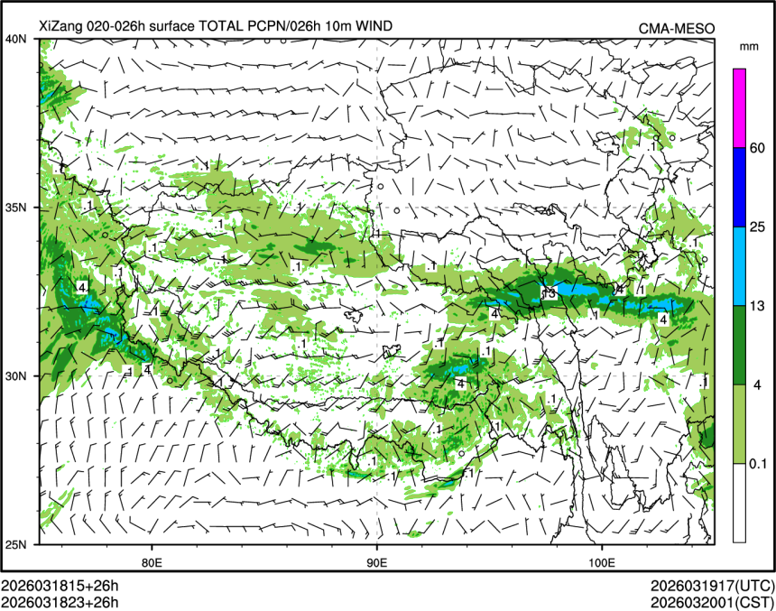03/18 23时 +026小时