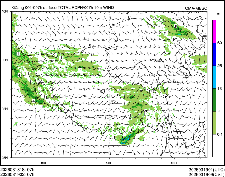 03/19 02时 +007小时