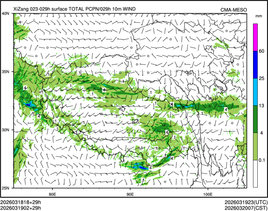 03/19 02时 +029小时