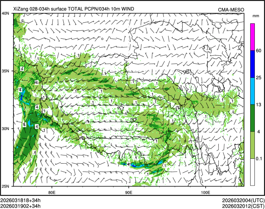 03/19 02时 +034小时
