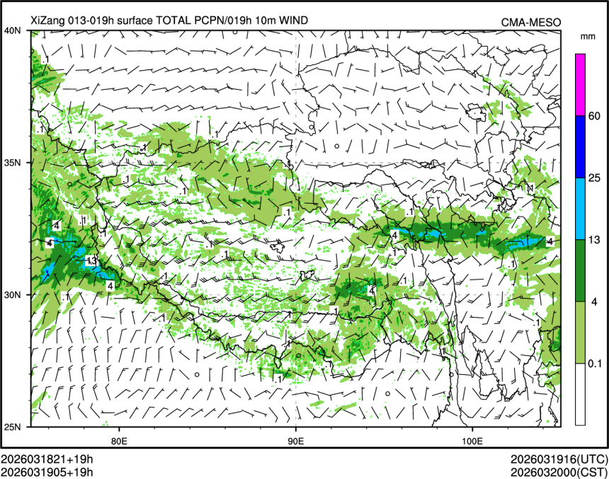 03/19 05时 +019小时