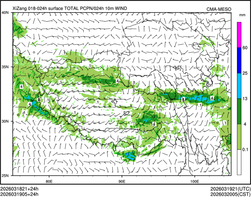 03/19 05时 +024小时