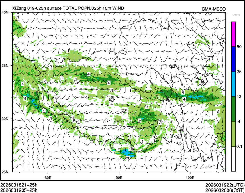 03/19 05时 +025小时