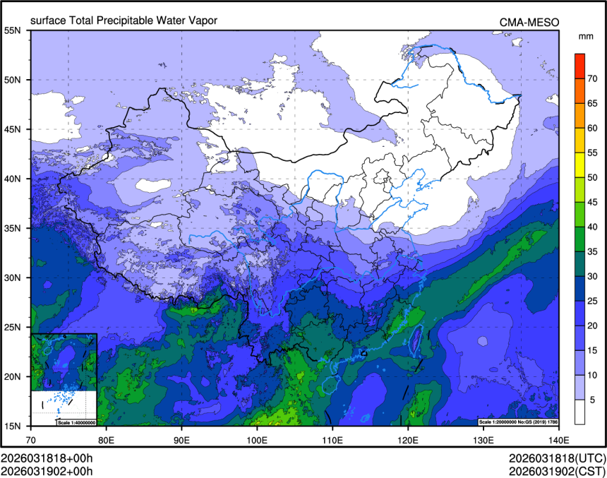 03/19 02时 +000小时
