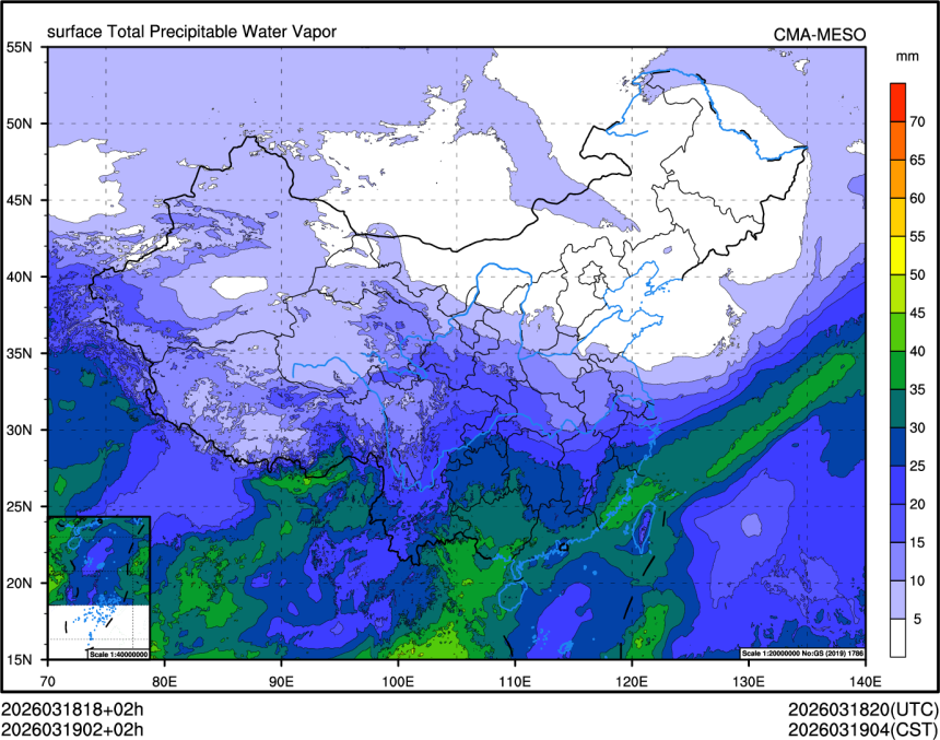 03/19 02时 +002小时