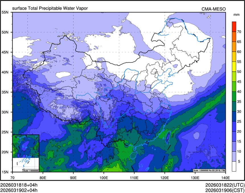 03/19 02时 +004小时