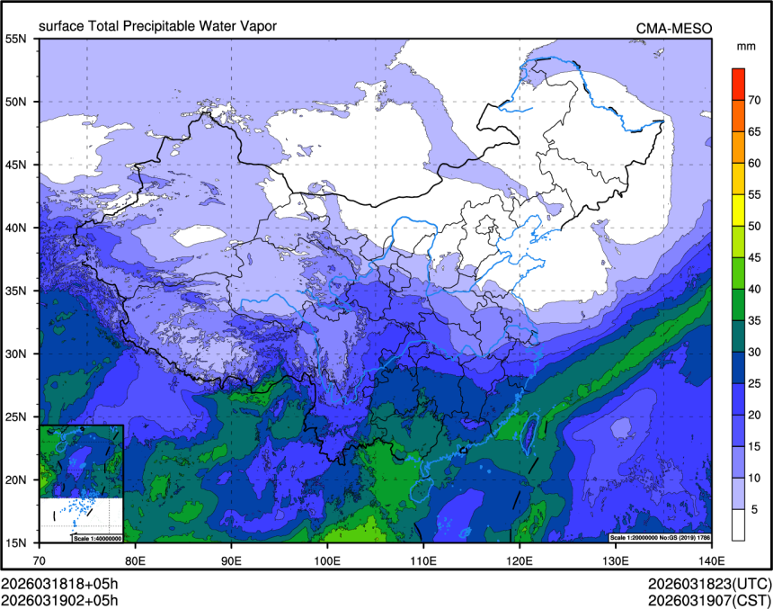 03/19 02时 +005小时