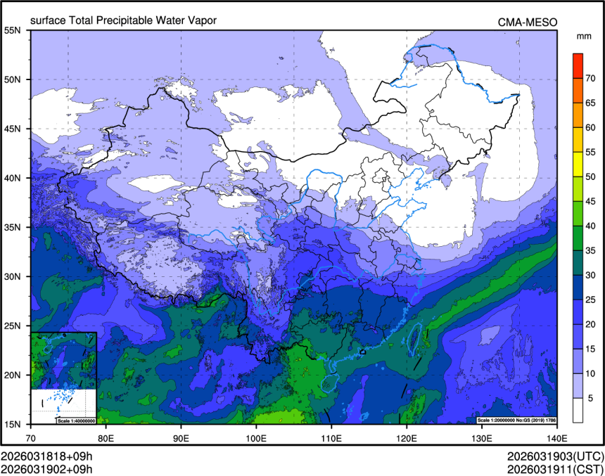 03/19 02时 +009小时