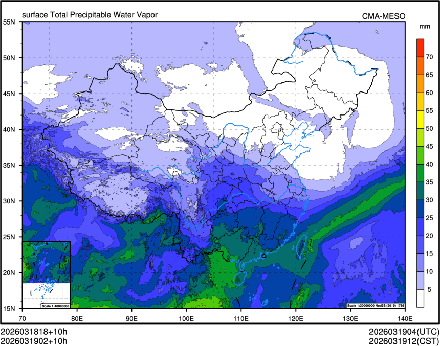 03/19 02时 +010小时