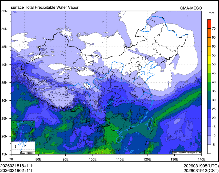 03/19 02时 +011小时