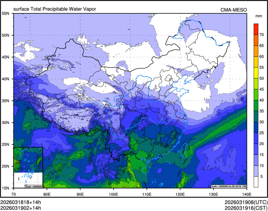 03/19 02时 +014小时