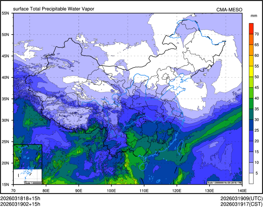03/19 02时 +015小时
