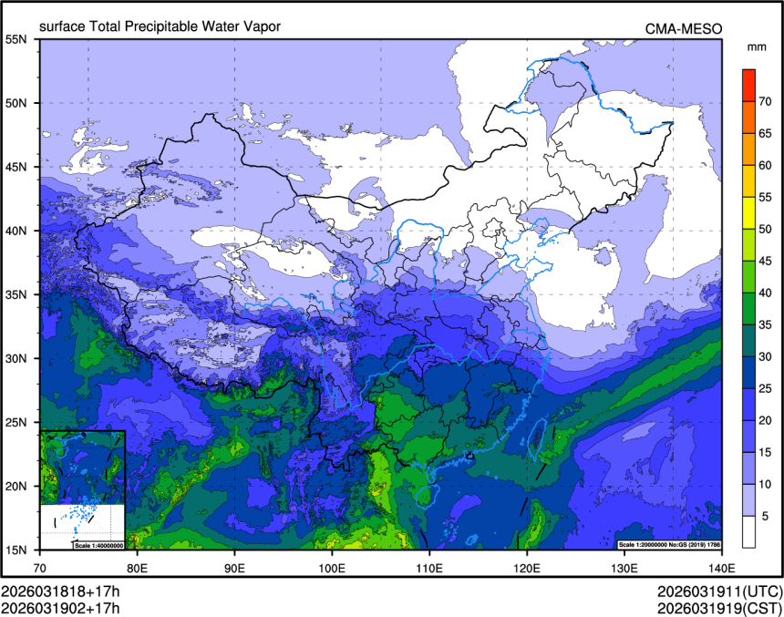 03/19 02时 +017小时