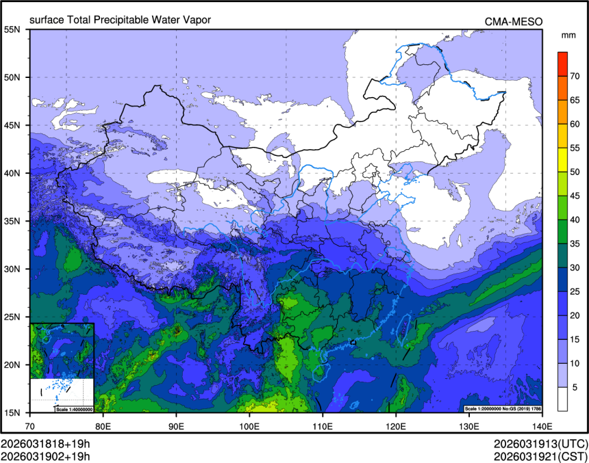 03/19 02时 +019小时