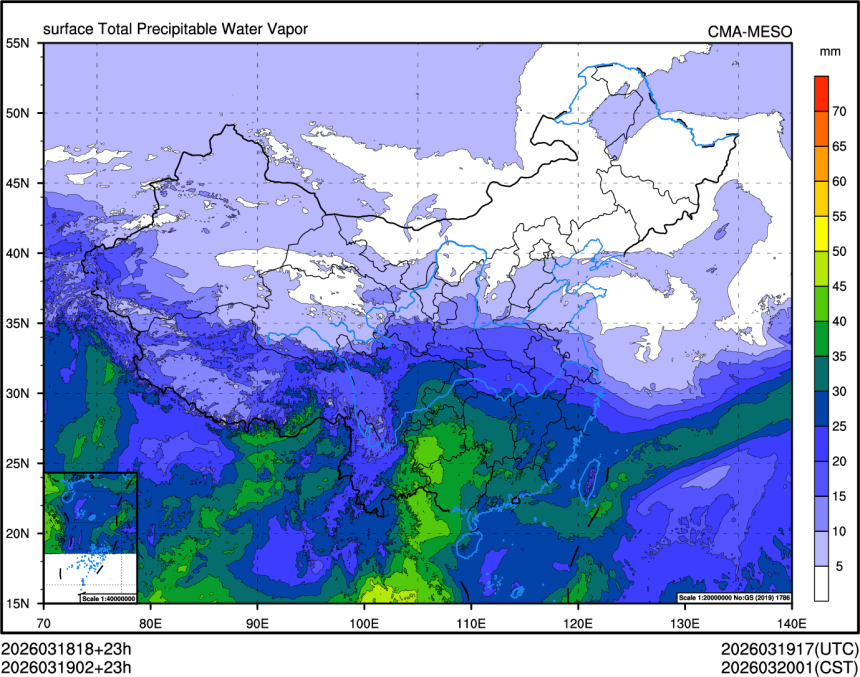 03/19 02时 +023小时
