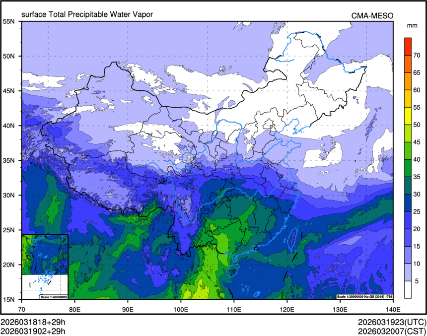 03/19 02时 +029小时