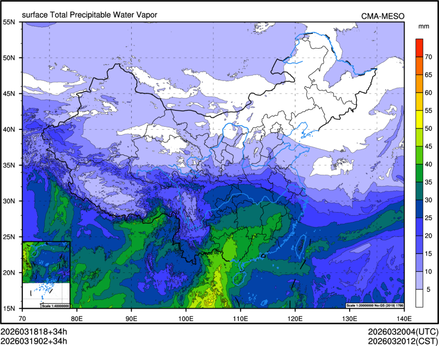 03/19 02时 +034小时