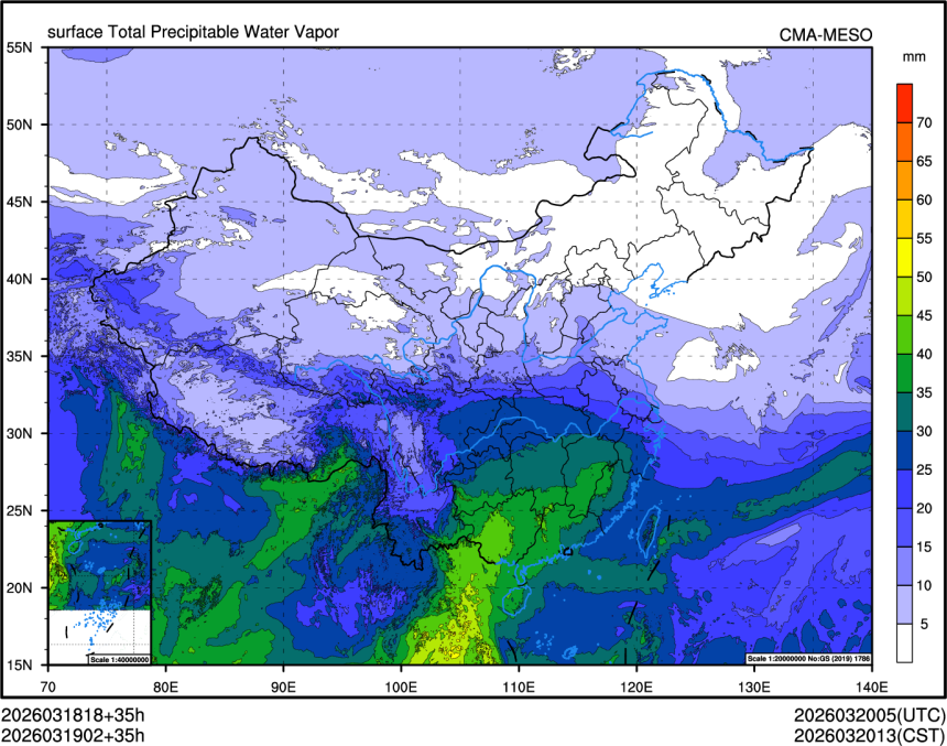 03/19 02时 +035小时