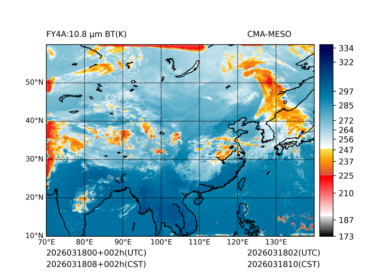 03/18 08时 +002小时
