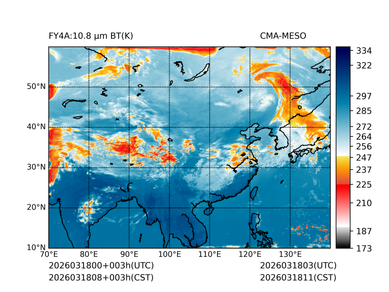 03/18 08时 +003小时