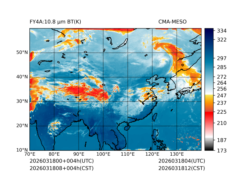 03/18 08时 +004小时