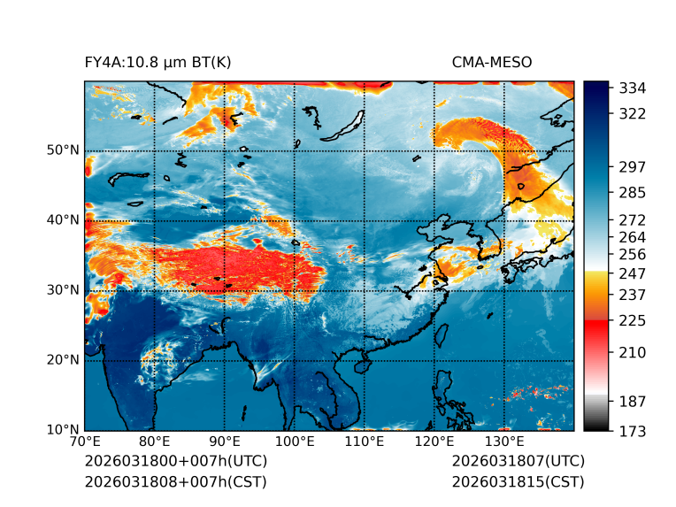 03/18 08时 +007小时