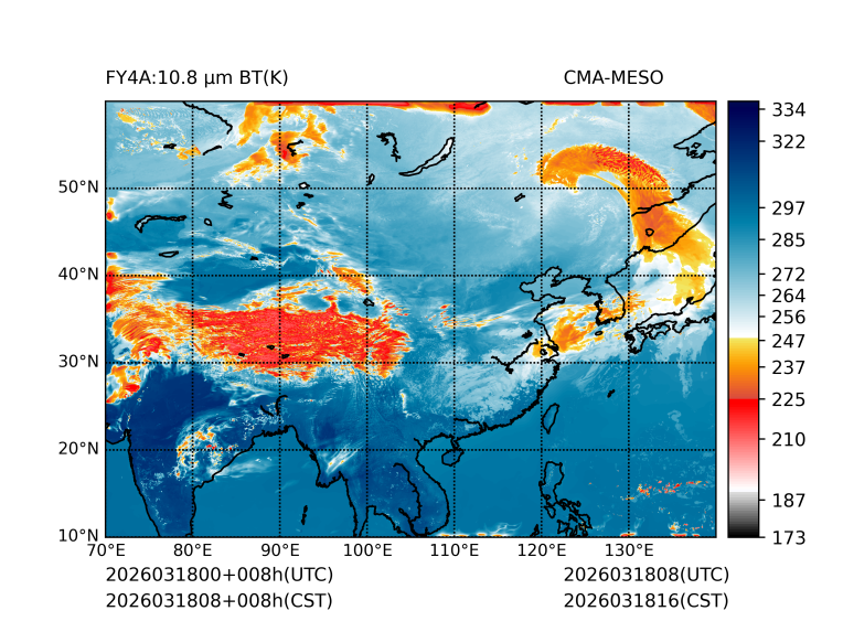 03/18 08时 +008小时